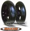 Maxxis Goldspeed Supermoto 